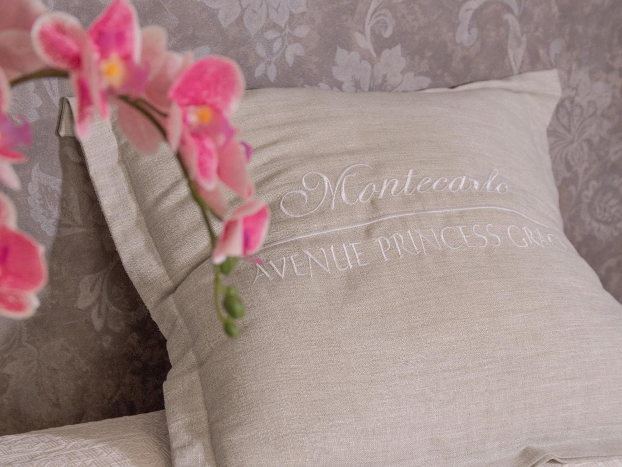 Design Hotel Astra B&B Misano Adriatico Zewnętrze zdjęcie