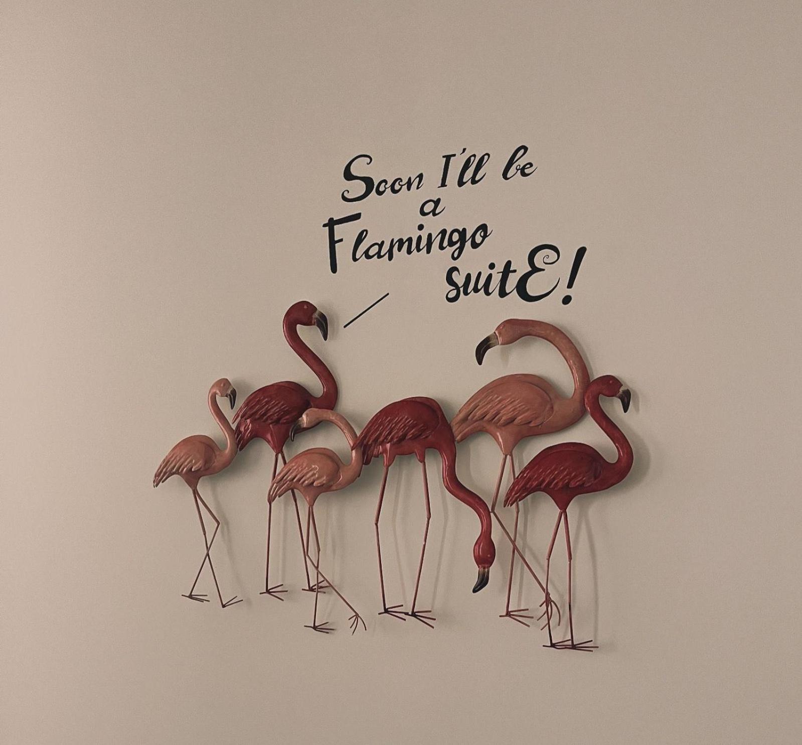 Design Hotel Astra B&B Misano Adriatico Zewnętrze zdjęcie