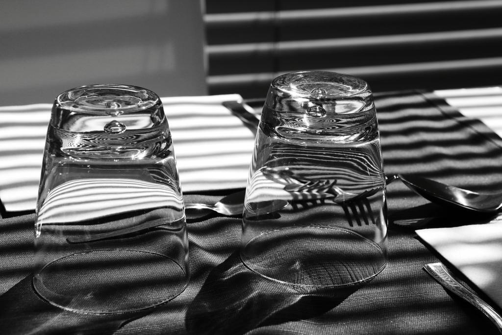 Design Hotel Astra B&B Misano Adriatico Zewnętrze zdjęcie