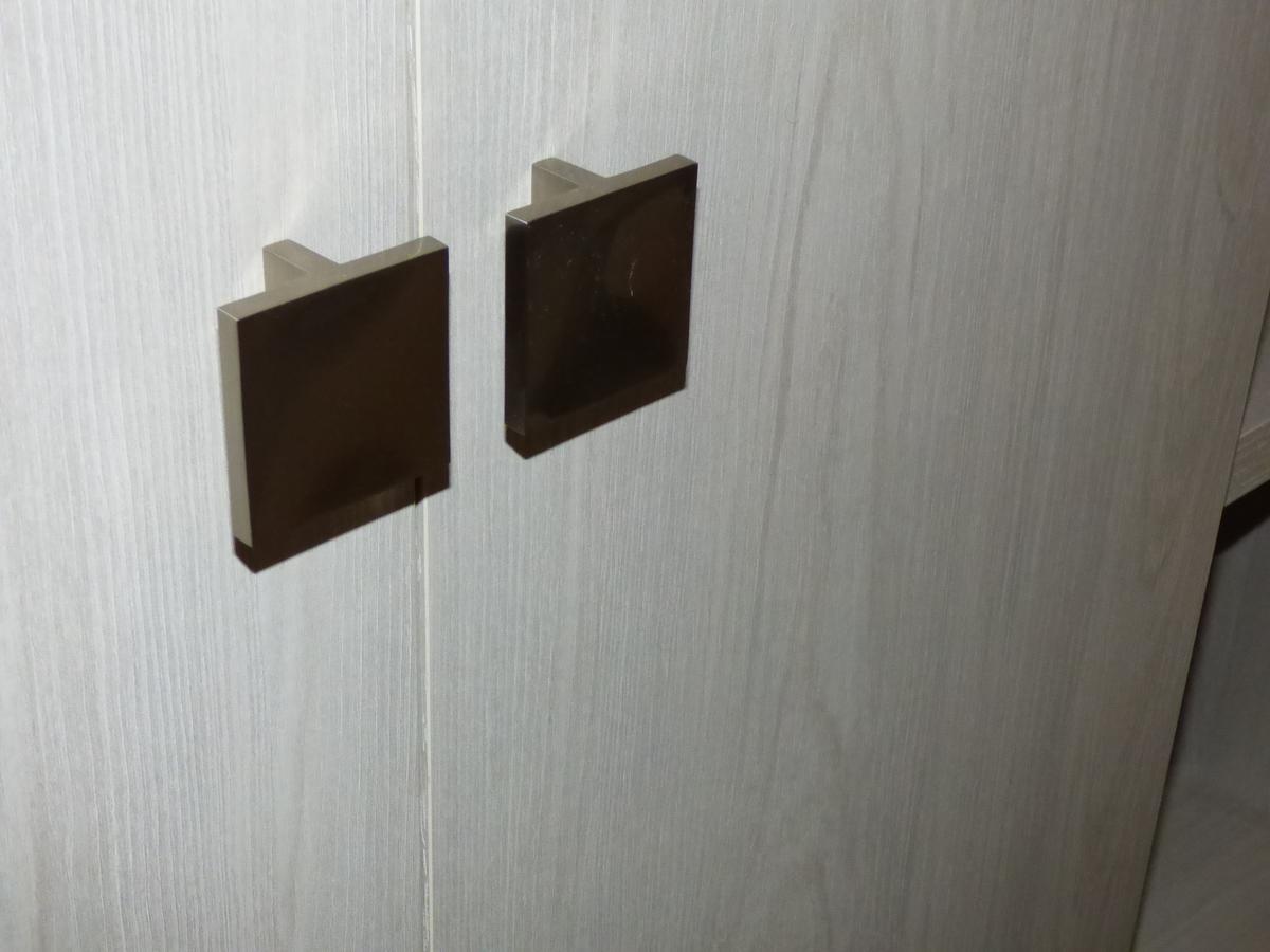 Design Hotel Astra B&B Misano Adriatico Zewnętrze zdjęcie